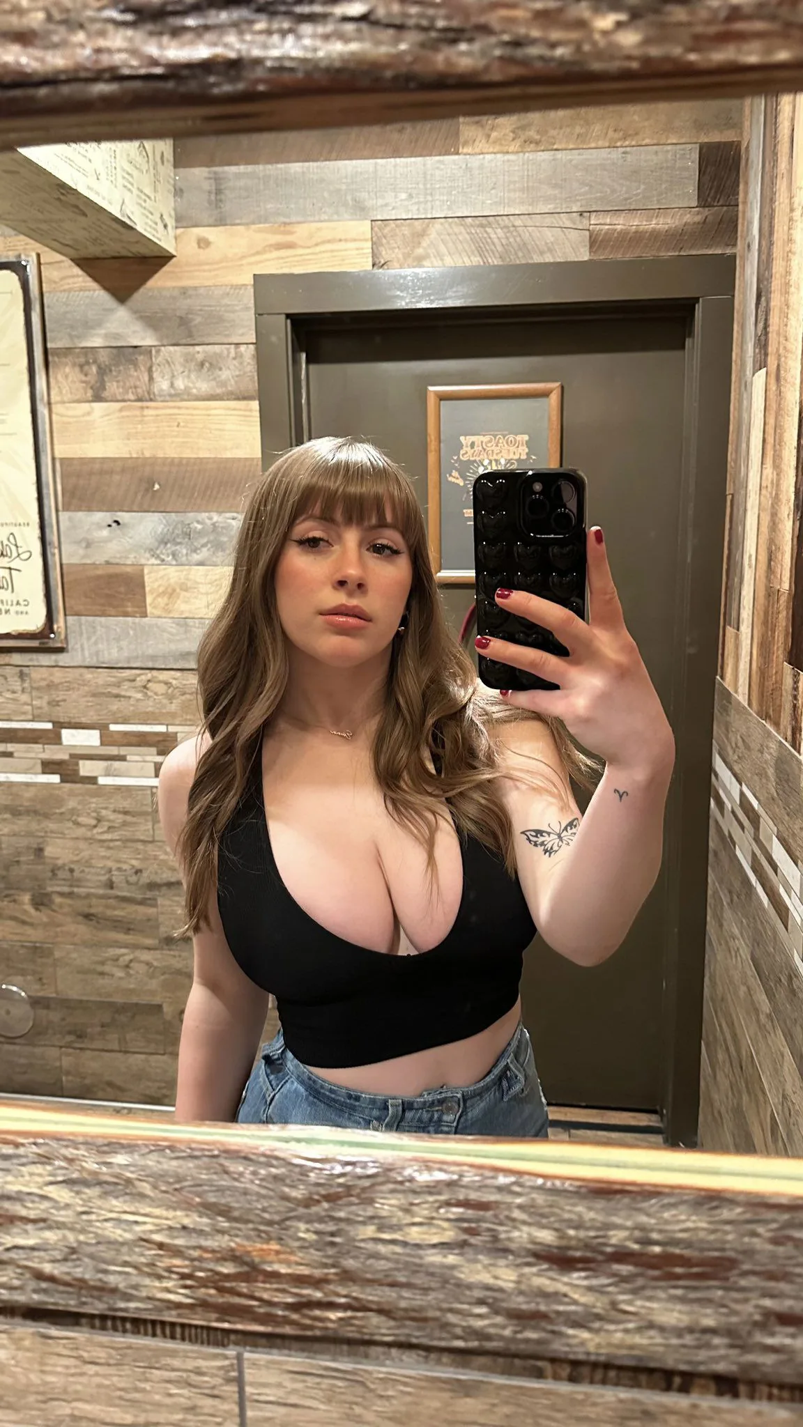 Monika - Escort Pilsen