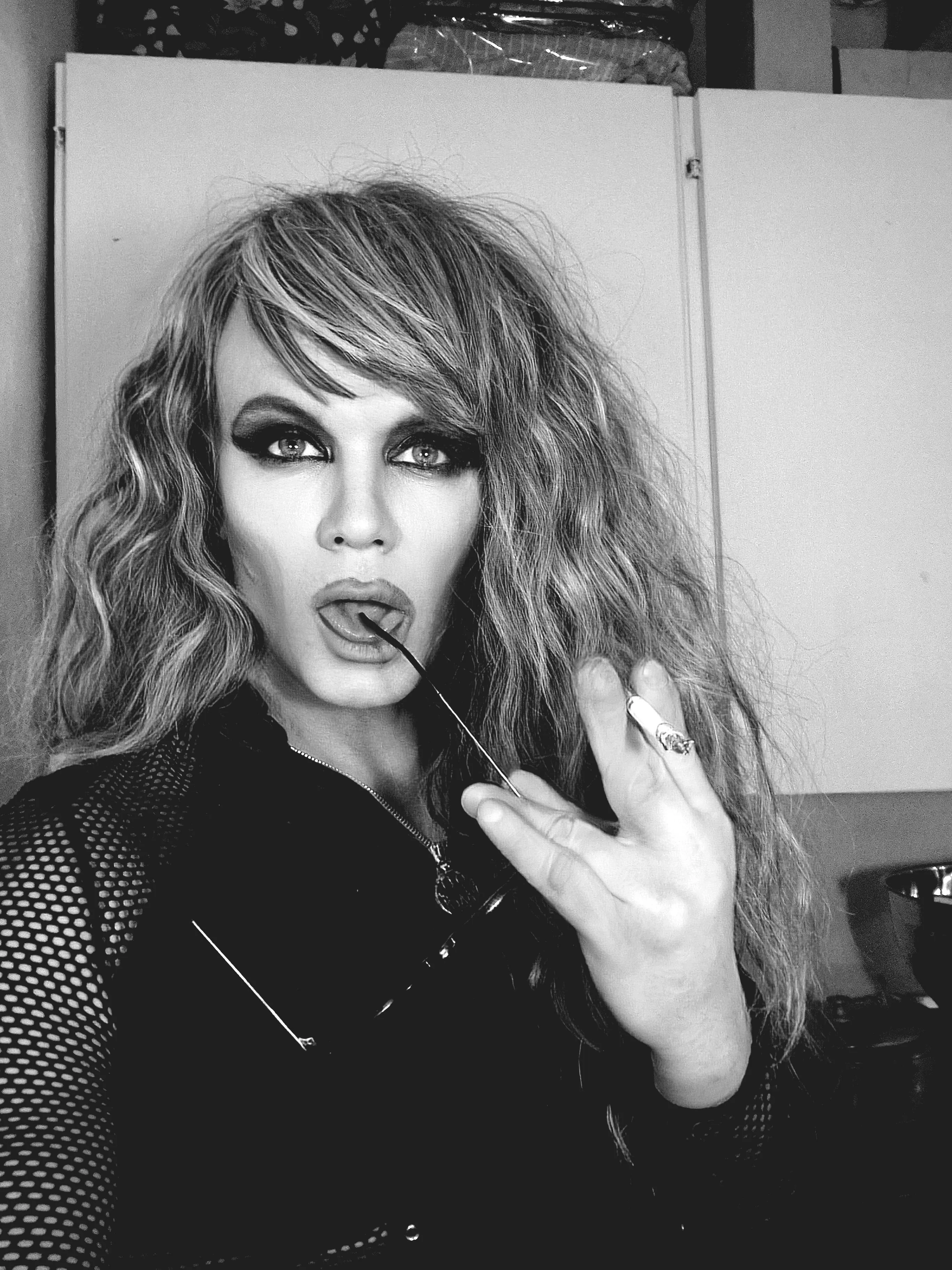 Valeriya - Escort Smidary