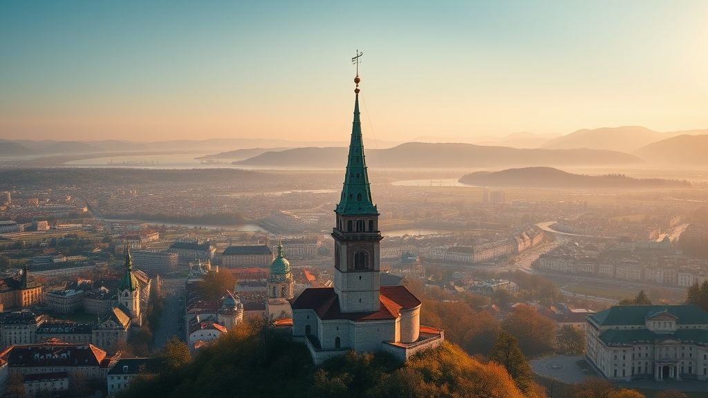 High‑class doprovod Liberec