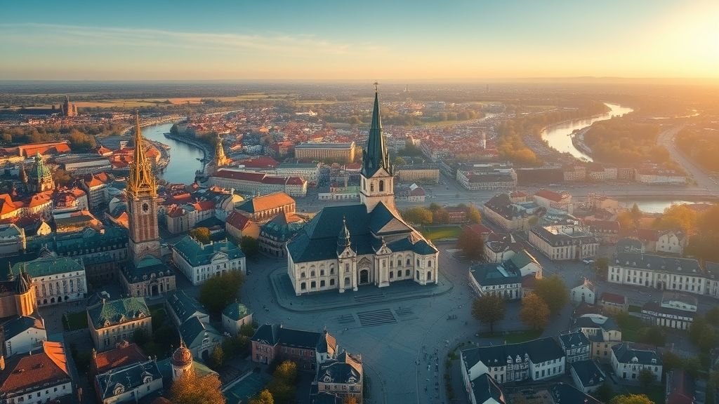 Plzeň
